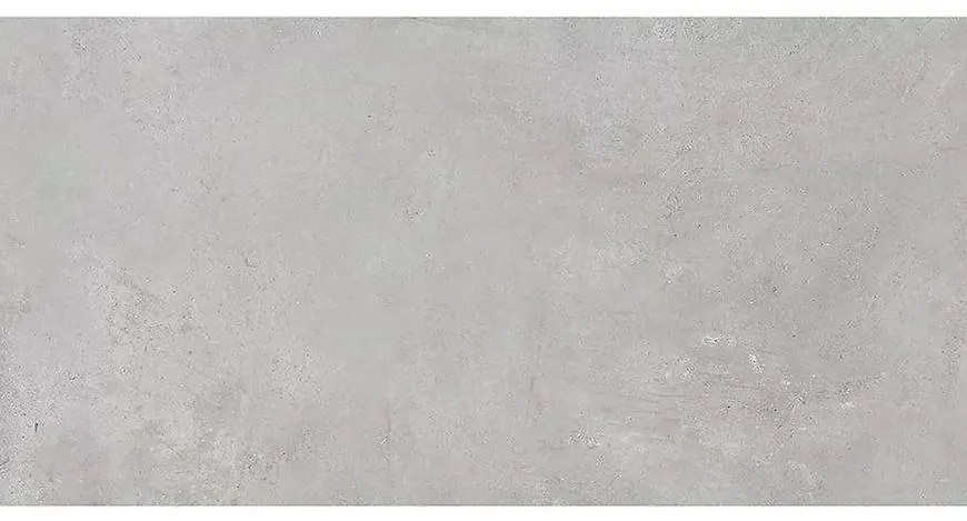 Gresová dlažba Galactic Lightgrey  60/120