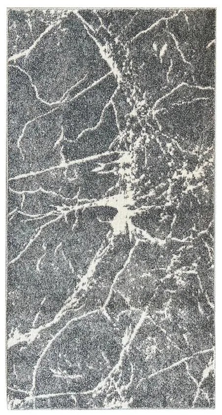 Koberec Frisee Beenom 0.8/1.5 1038 155