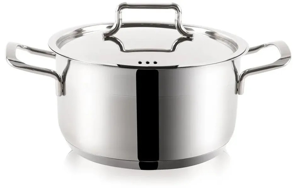 10-dielna súprava antikoroho riadu Orion Anett