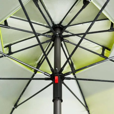Doppler WINDPROFI NEO 2 m  - plážový naklápací slnečník : Barvy slunečníků - 834