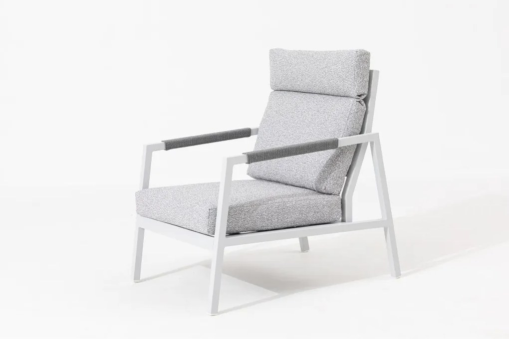 Doppler HARWEY – 3-dielna súprava na kávu