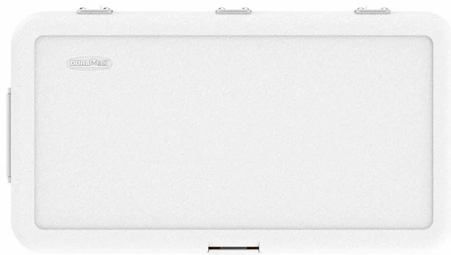 Duramax Chladiaci box Keep Cold 70 l