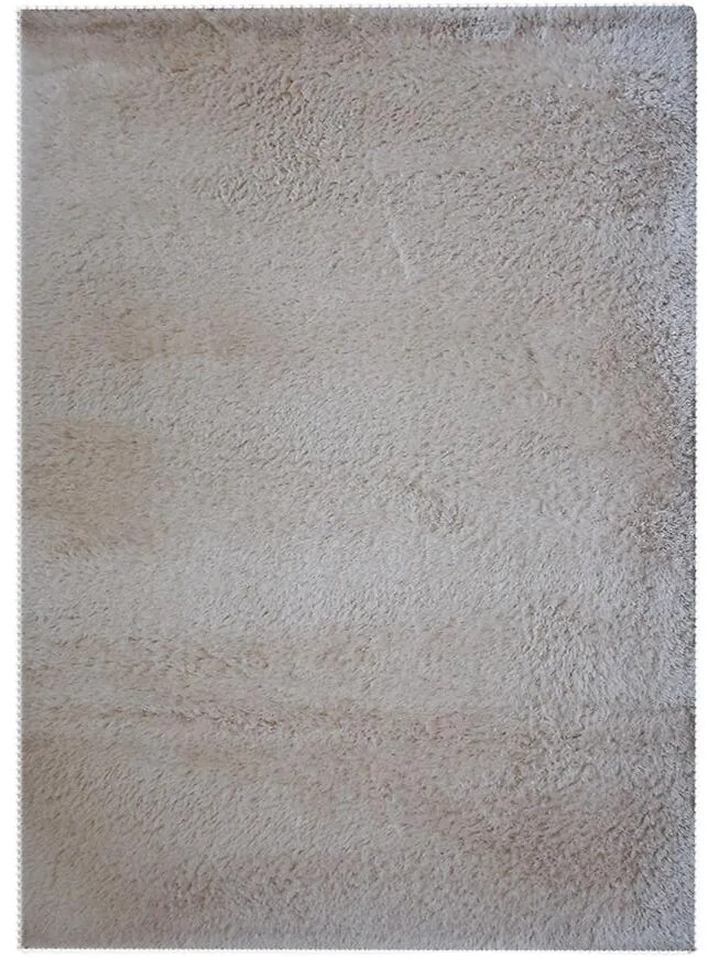 Koberec Lima 1,2/1,7 LIC2 béžová