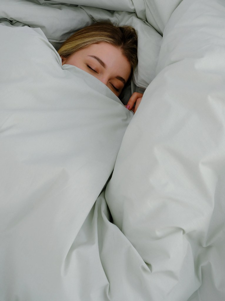 Bavlnené obliečky Renforcé - Jasmine sivozelená