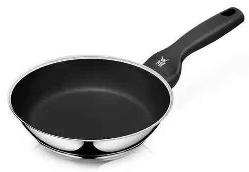 WMF - Panvica CERADUR PROFI, priemer 20 cm