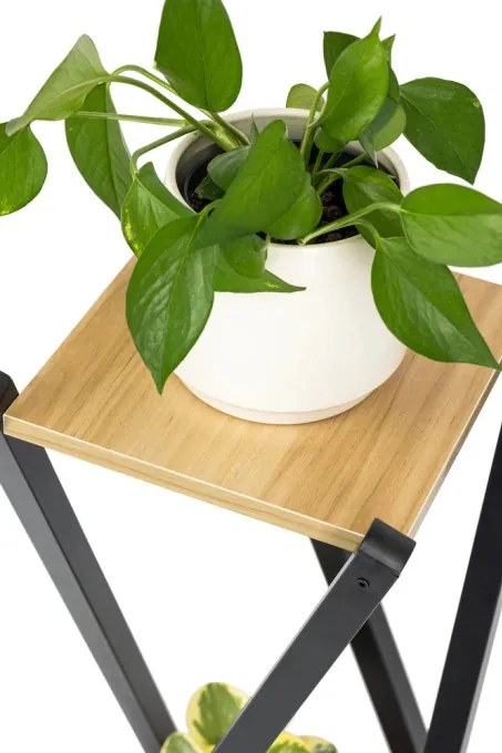 Stojan na kvety NEXUS