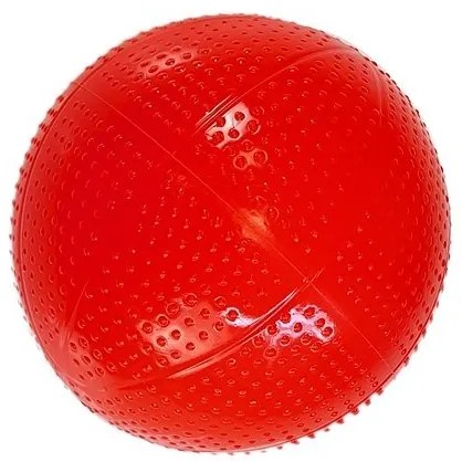 LEAN TOYS Záhradná súprava šmýkačka, hojdačka, kôš medveď hnedý