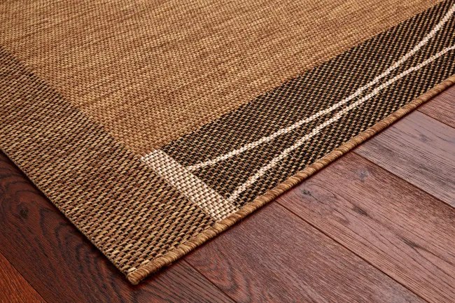 Koberec šnúrkový Balta Kerala 2693 070