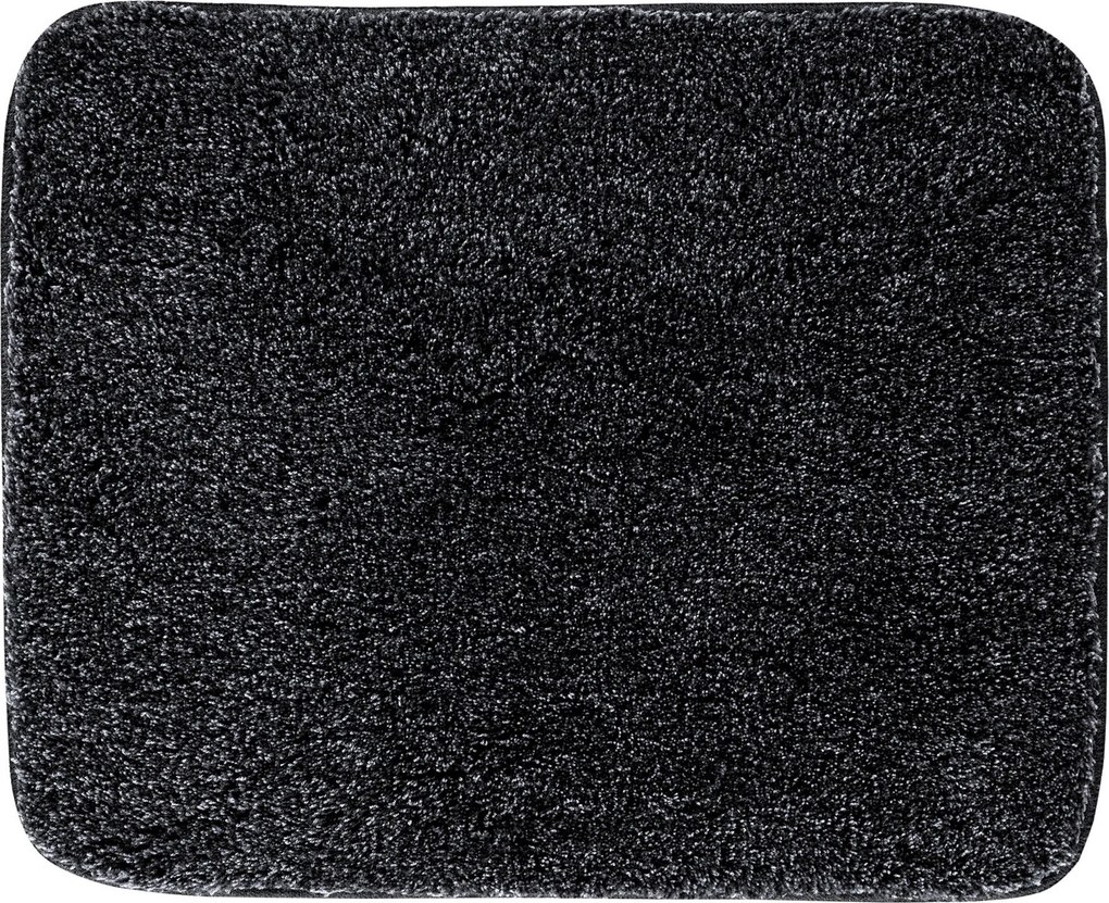 XXXLutz KOBERČEK DO KÚPEĽNE, 50/60 cm Grund - Online Only bytové doplnky - 008250016809