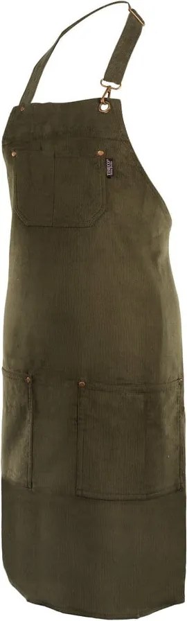 Zástera Velmar – Tiseco Home Studio