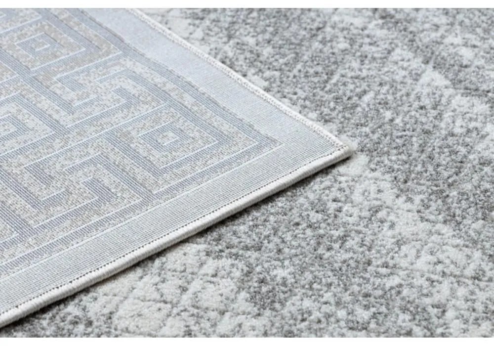 Kusový koberec Fabio béžový 140x190cm