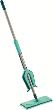 Podlahový mop Leifheit Picobello S Micro Duo%