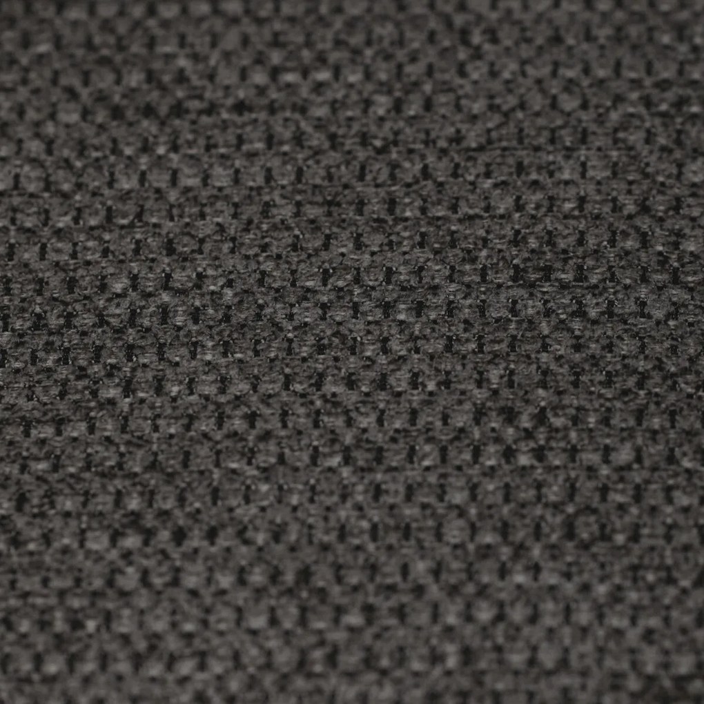 Polohovacie kreslo COZY 4086 GREY2