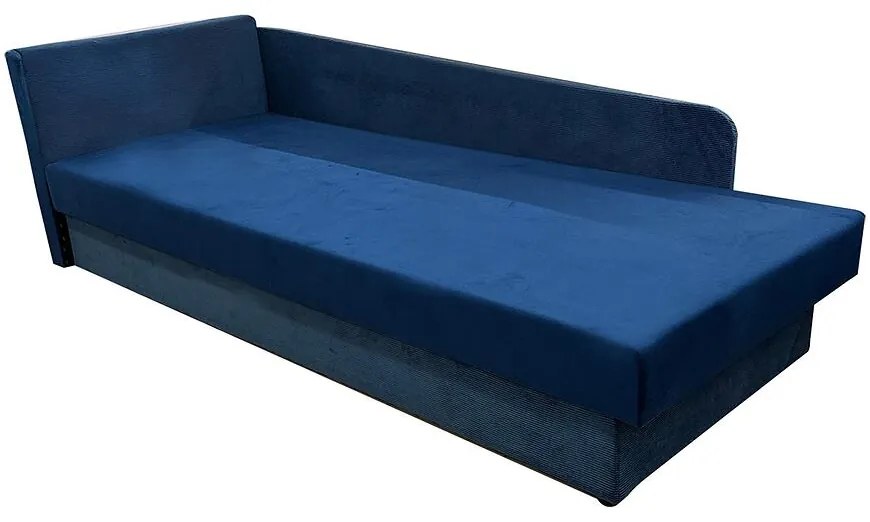 Sedačka Pono L Manila 26/Ontario 26