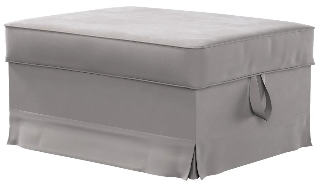 Poťah na podnožku Ektorp Bromma