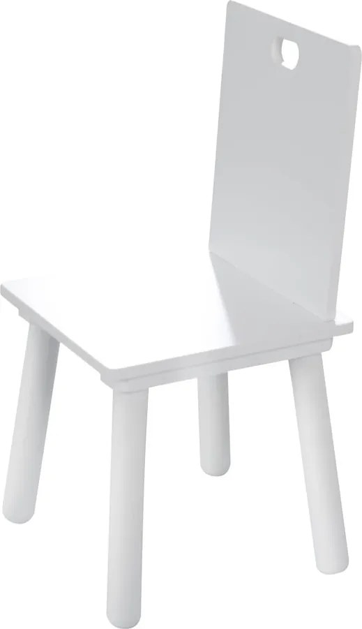 Súprava detského nábytku 3 ks – Roba