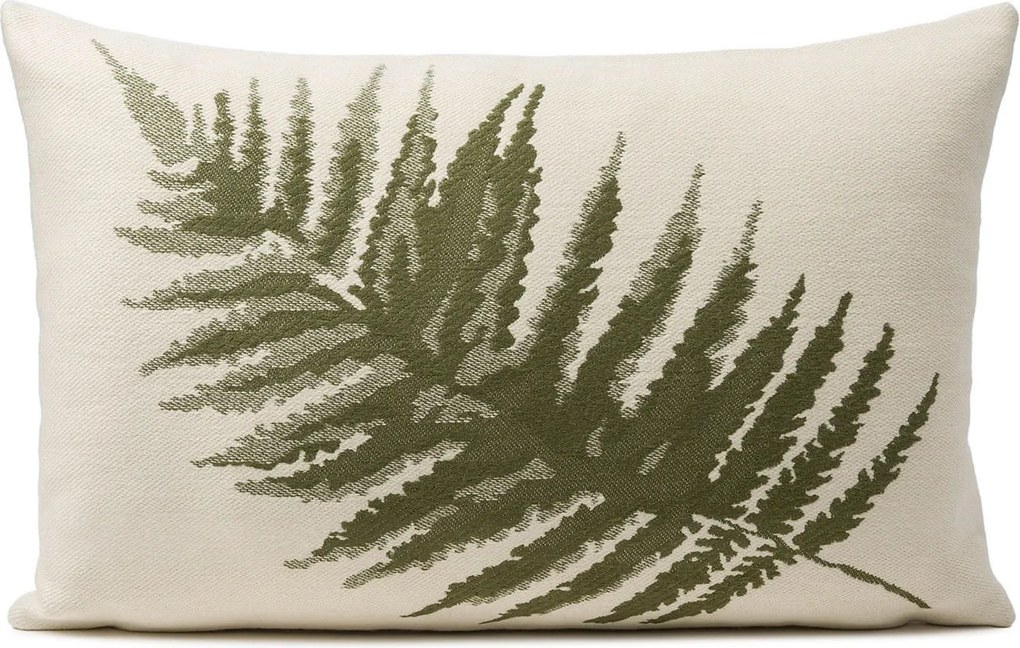 XXXLutz DEKORAČNÝ VANKÚŠ 30/50 cm Novel - Textil do domácnosti - 004118084503