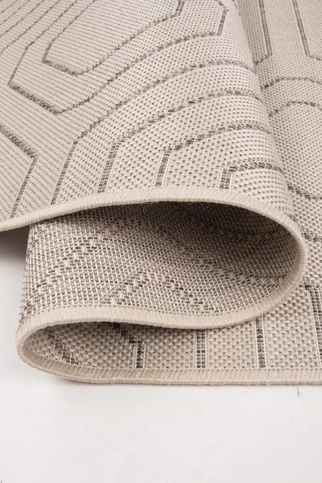 Koberec JEANS 19013/P19