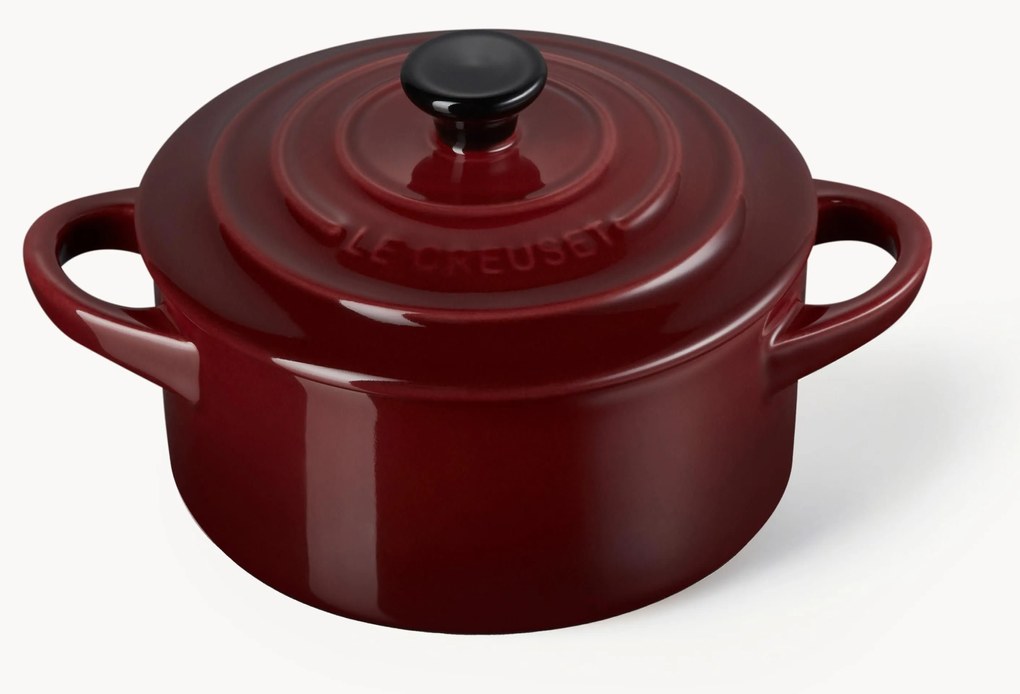 Malá zapekacia miska Mini Cocotte