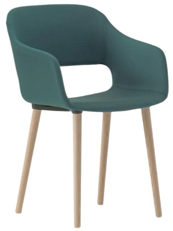 BABILA 2756 REŠTAURAČNÁ STOLIČKA 2756