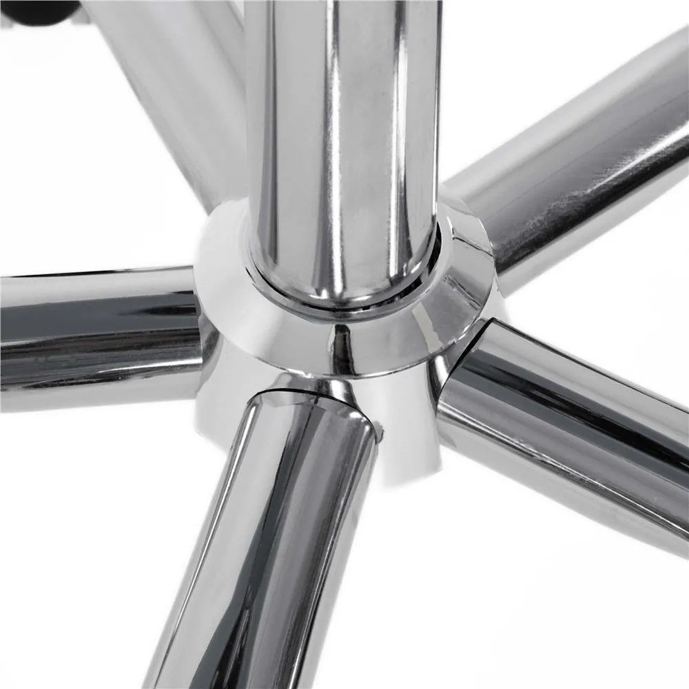 Detská stolička Springos HF0039 – pohodlná a štýlová stolička pre učenie