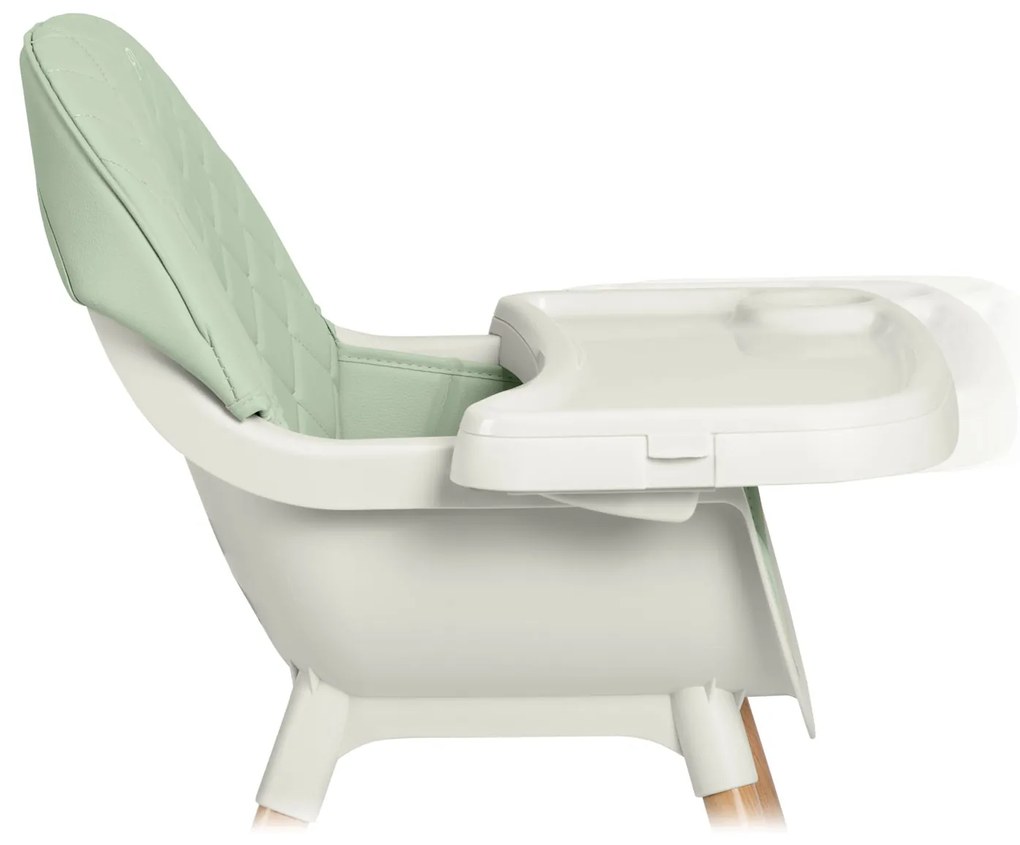 nukido Stolička na kŕmenie Lilo Nukido: 700702