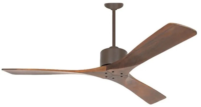 Zambelis 19143 - Stropný ventilátor + diaľkové ovládanie