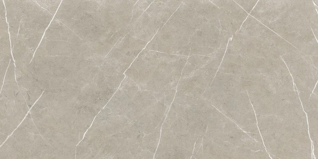Dlažba Eternal Taupe Pulido 80x160 R