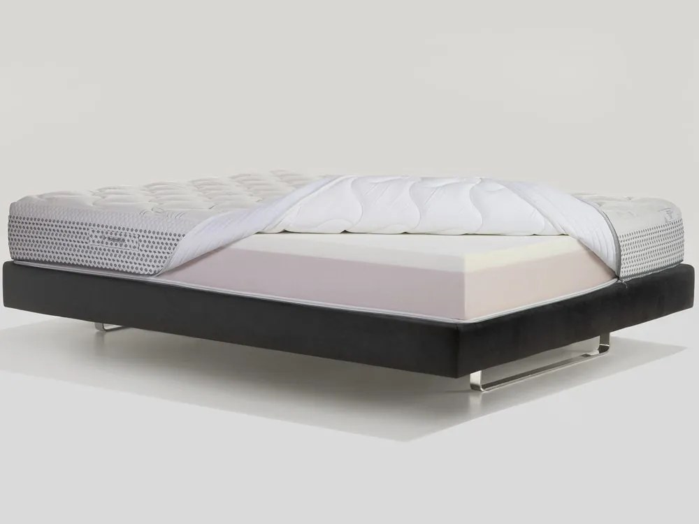 Magniflex Matrac Magniflex MASSAGGIO Excellence - 90x210 cm