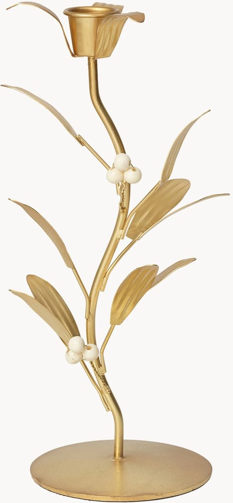Vianočný svietnik Mistletoe