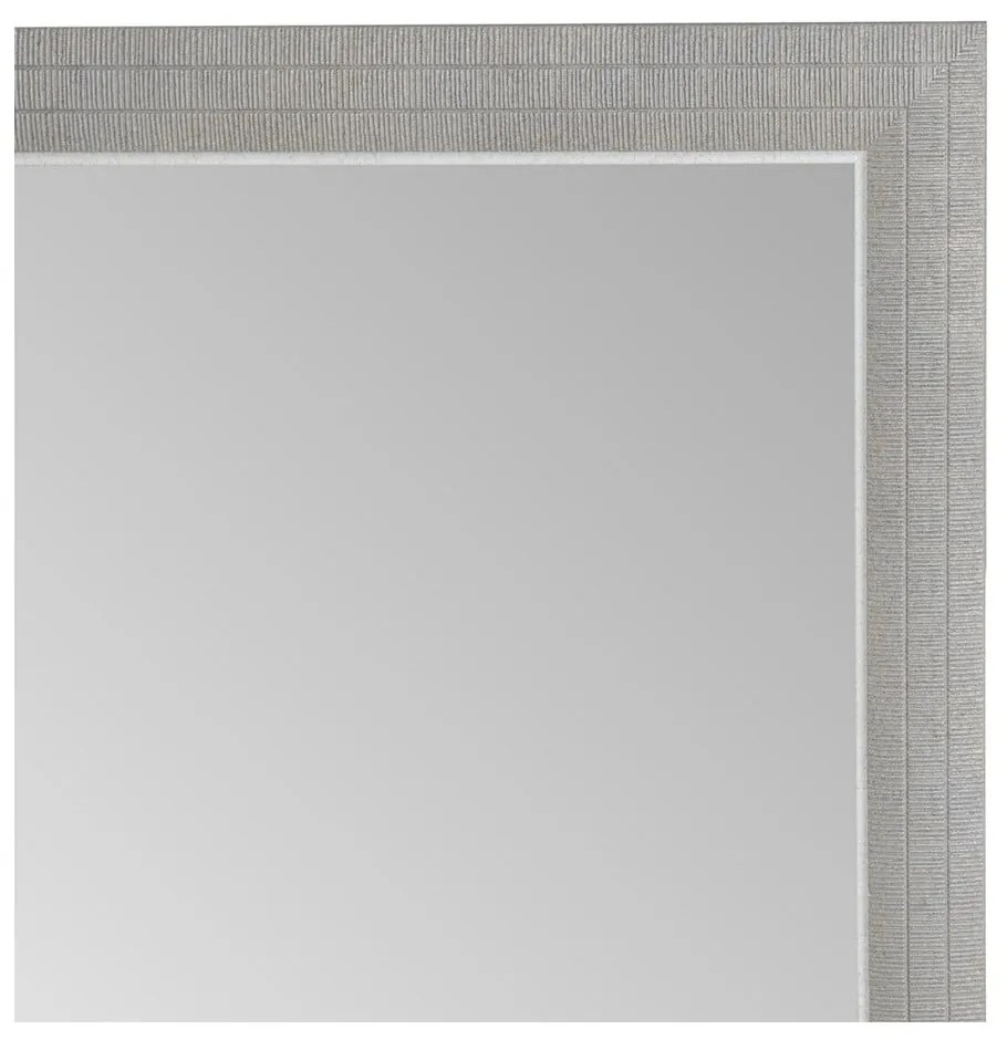 Nástenné/na dvere zrkadlo 35x125 cm Dea – Casa Selección