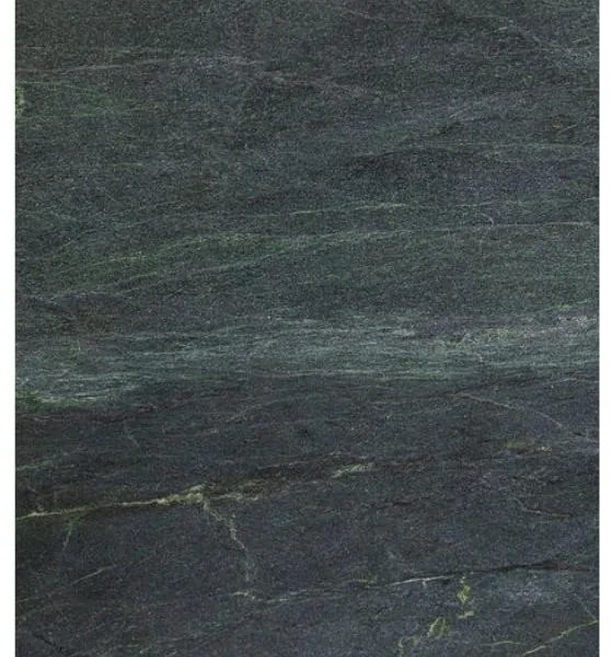 Catalina komoda hnedá 160x86 cm