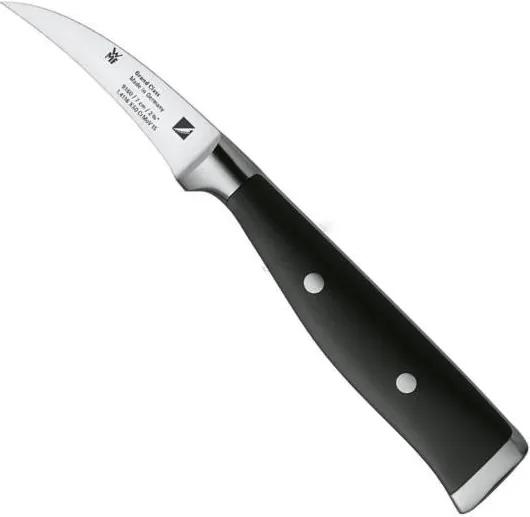 Lúpací nôž Grand Class WMF 7 cm