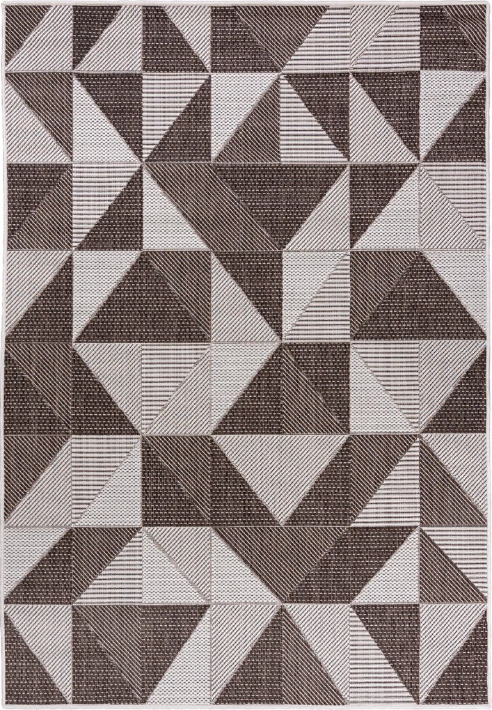 TA Koberec 71035/50422 TOLEDO Rozmer: 140x200 cm