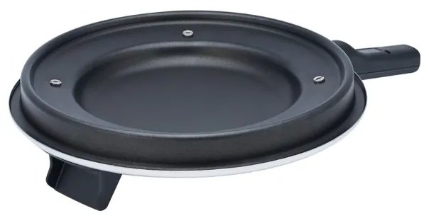 Remoska | D52/10 Remoska Dua | 4 l