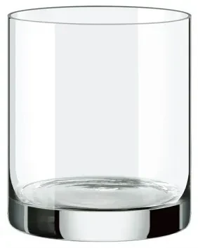 Kusovky Rona Pohár CLASSIC 390 ml