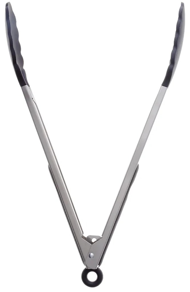 Kliešte na varenie 34 cm - 596585