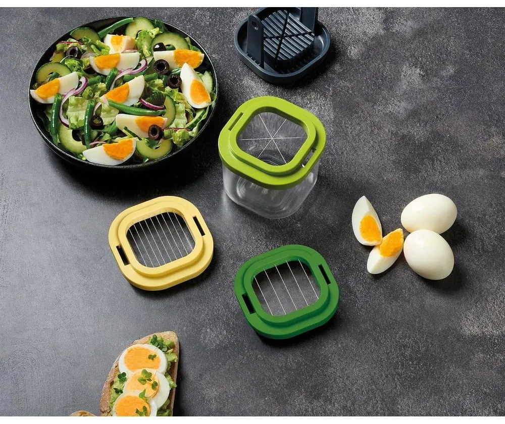 Krájač Multi-Prep Mini – Joseph Joseph