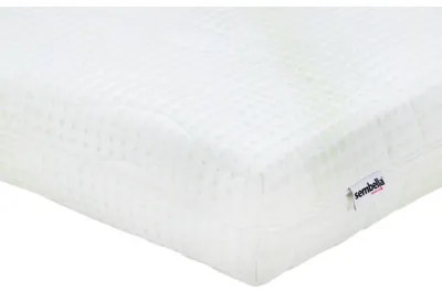Matrac BULTEX TRIO VITA 80 x 200