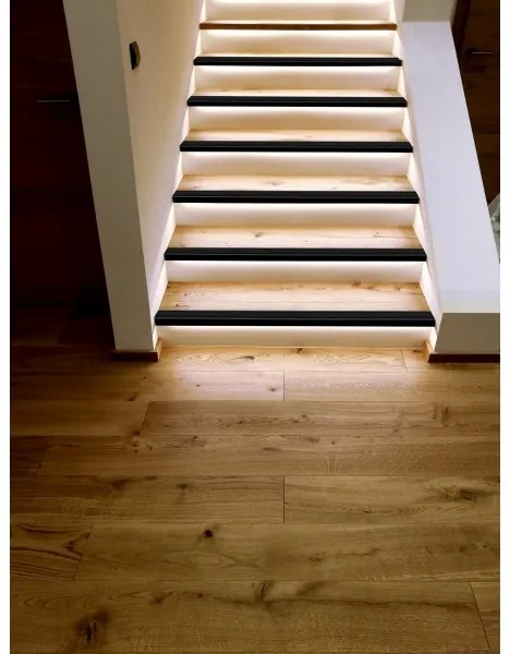 Eglo 900577 -LED Stmievateľný pásik 2m COB STRIPE LED/13,2W/24/230V 2700-6500K+DO