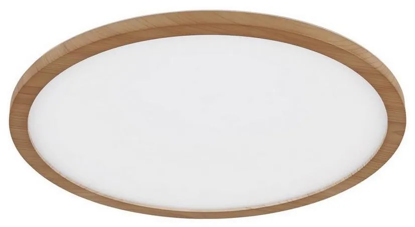 Globo 41562-24WW - LED Stmievateľné kúpeľňové svietidlo SAPANA LED/24W/230V IP44