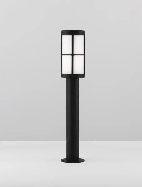 Vonkajšia záhradná lampa Stone