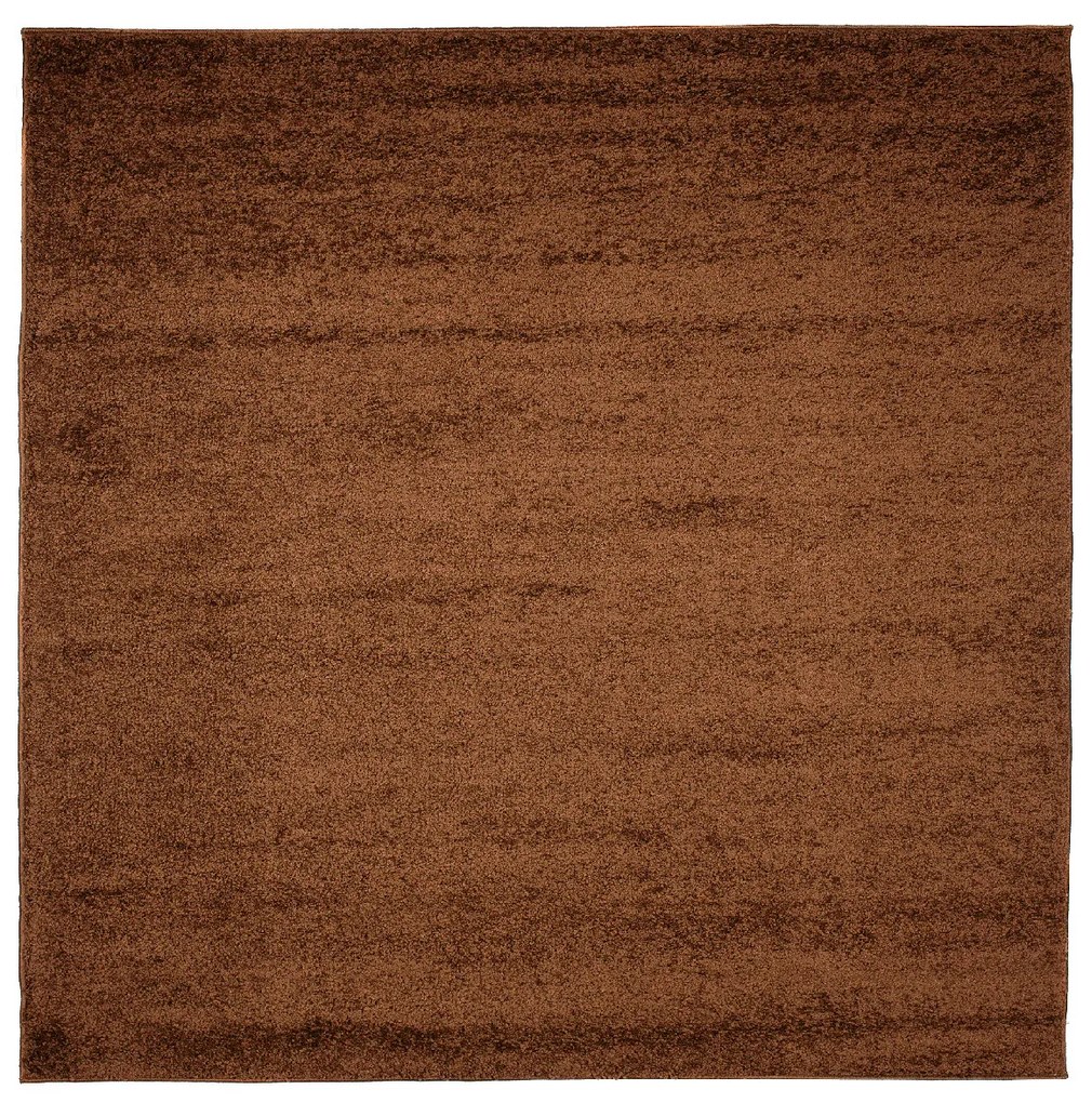 Dizajnový koberec DESERT - SHAGGY ROZMERY: 120x170