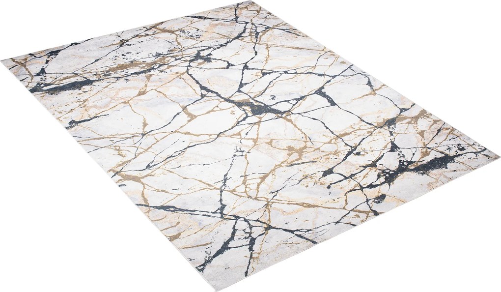 TA Koberec 21136 TLAČ TOSCANA Rozmer: 80x200 cm