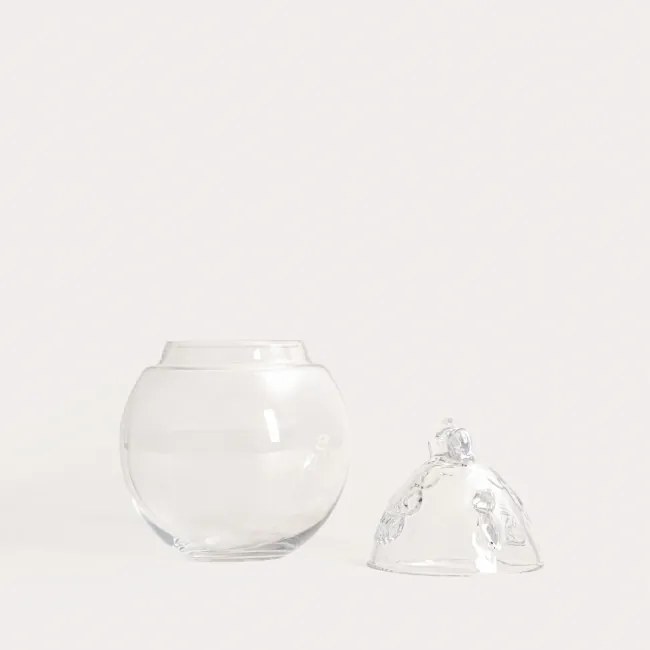 Nádoba na vajíčko PRATA 767128