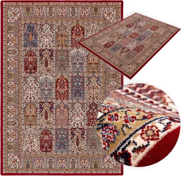 Koberec Osta Brilliant 7513 300