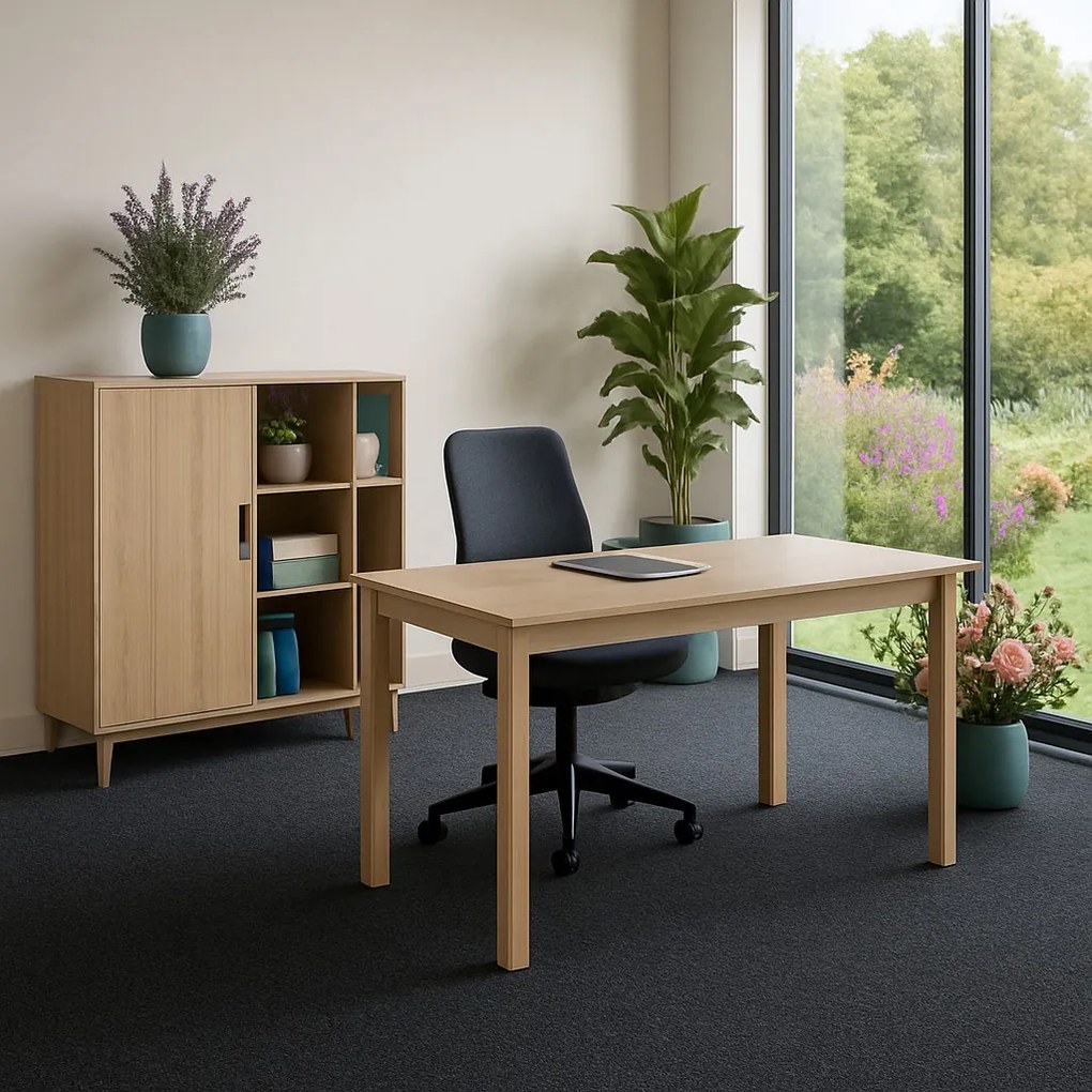 Vebe, Metrážny koberec Santana 50 čierna s podkladom resine, záťažový, na mieru, šíře 4m, čierna, resine, chodba / predsieň