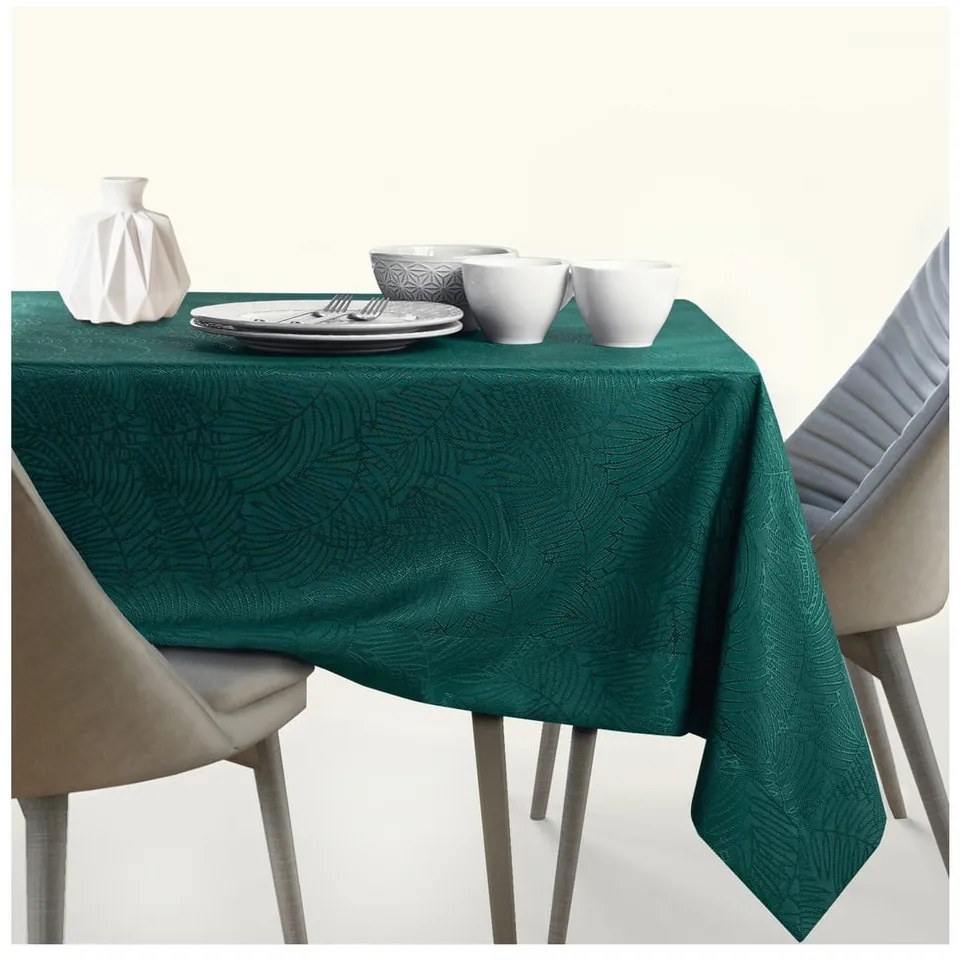 Obrus 140x180 cm Gaia – Restilo