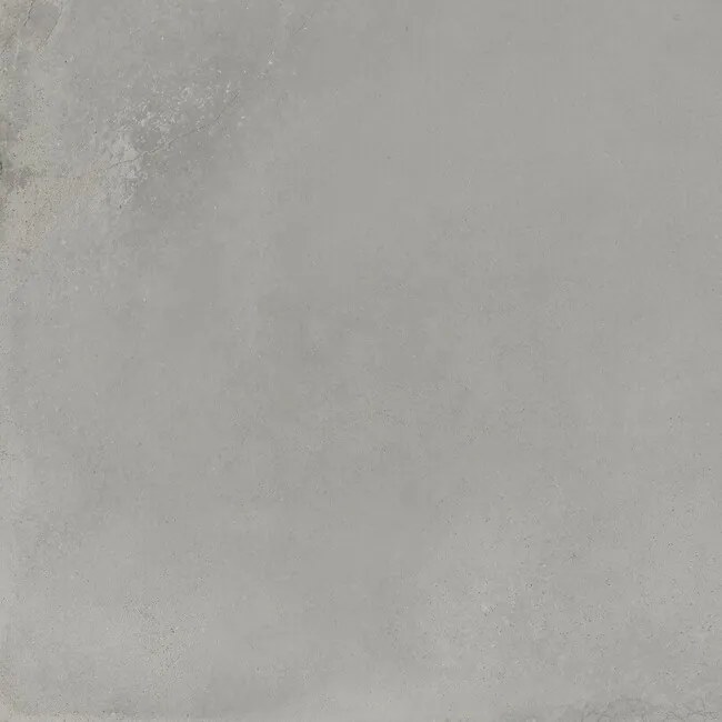 Dlažba Pulse Ash 60x60 R