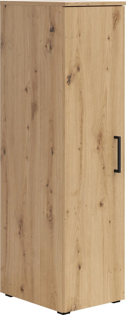 XXXLutz VIACÚČELOVÁ SKRIŇA, 30/115/40 cm Carryhome - Predsieňové programy - 002427022106